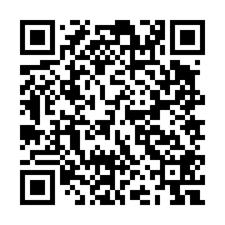 QR code for JFZ408