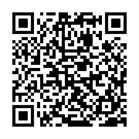 QR code for JFZ824
