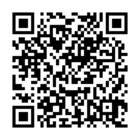 QR code for JFZ964