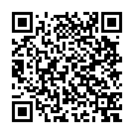 QR code for JGA034