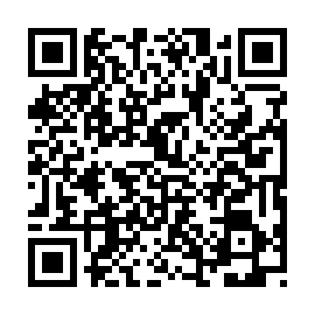 QR code for JGA1667