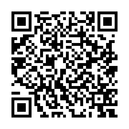 QR code for JGA1770