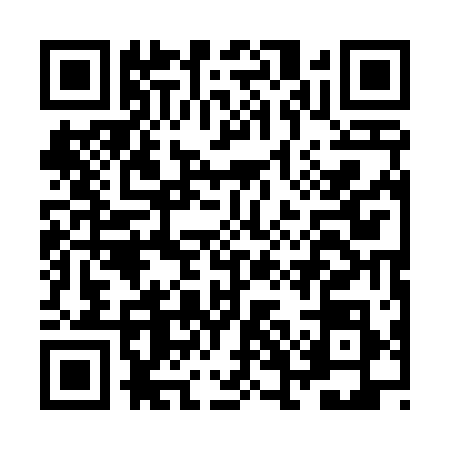 QR code for JGA4180