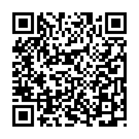 QR code for JGA5494