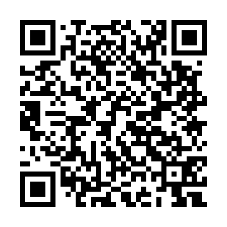 QR code for JGA571