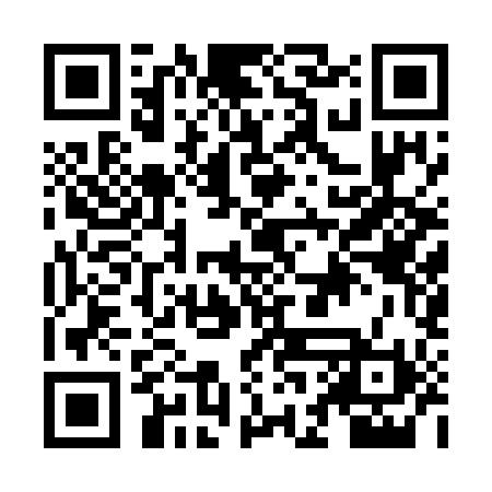 QR code for JGA790
