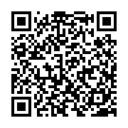 QR code for JGB225
