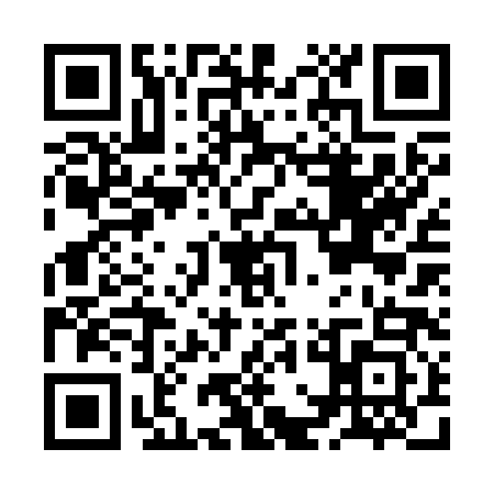 QR code for JGB2835
