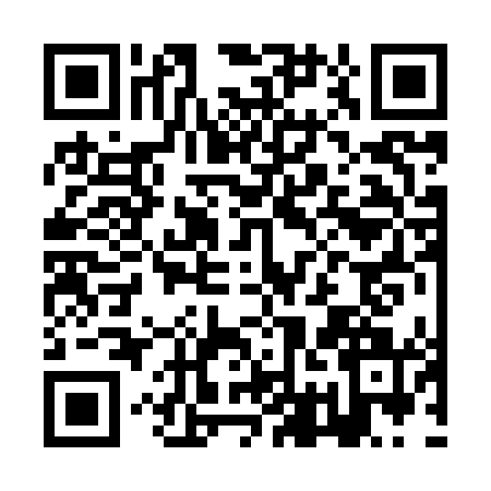 QR code for JGB8414