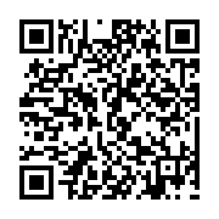 QR code for JGB994