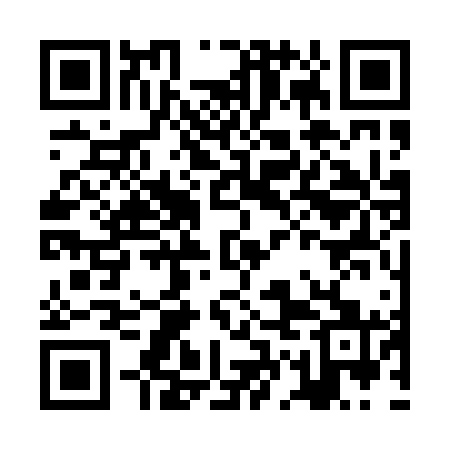 QR code for JGC061