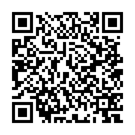 QR code for JGC5769