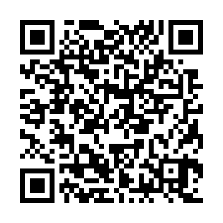 QR code for JGC720