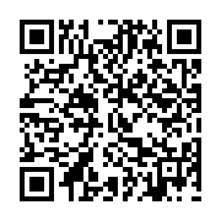 QR code for JGD315