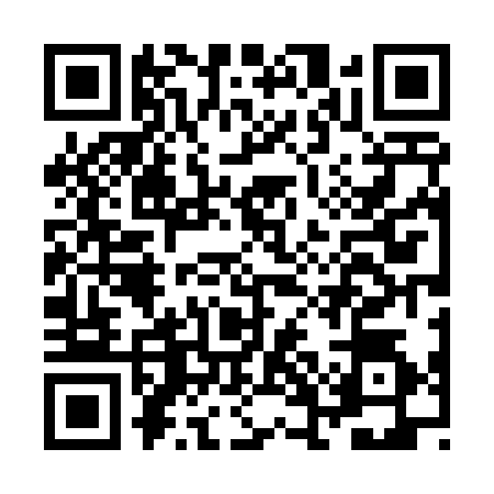 QR code for JGD4344