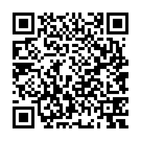 QR code for JGD6785