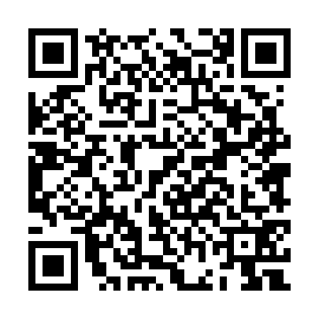 QR code for JGD7722