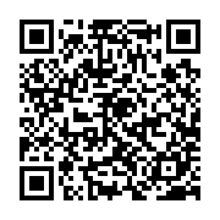 QR code for JGD785