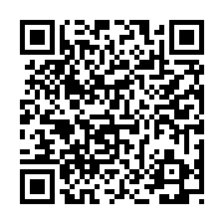 QR code for JGD863