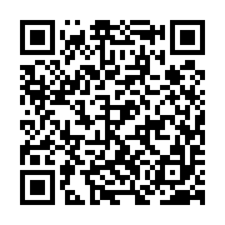 QR code for JGE592