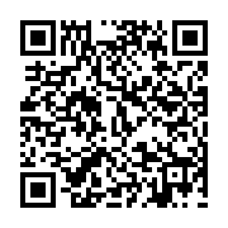 QR code for JGE608
