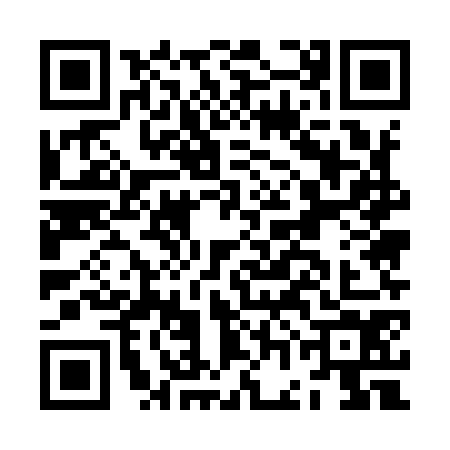 QR code for JGE9743