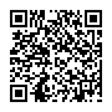 QR code for JGF136