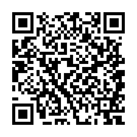 QR code for JGF5817