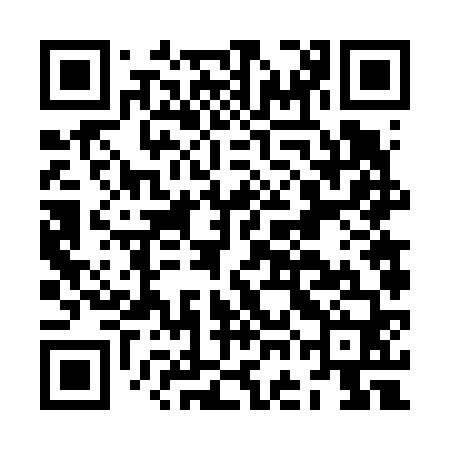 QR code for JGF660