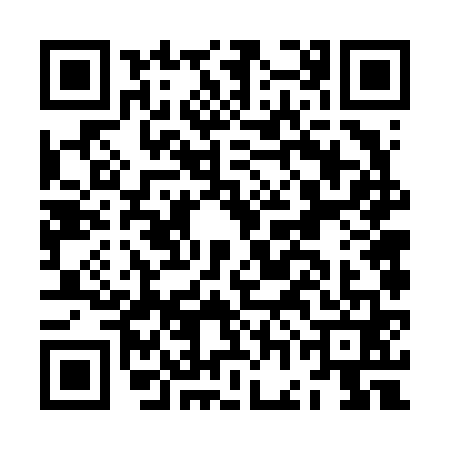 QR code for JGF6612