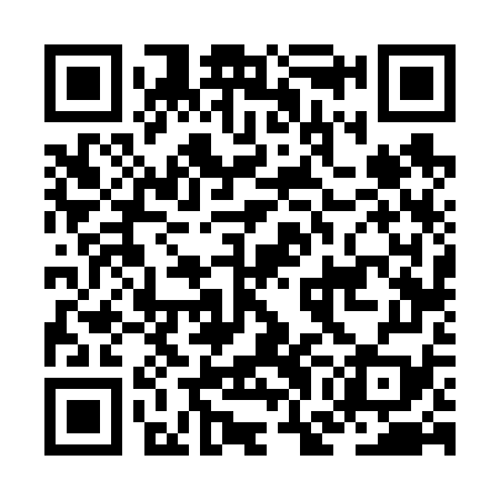 QR code for JGF679