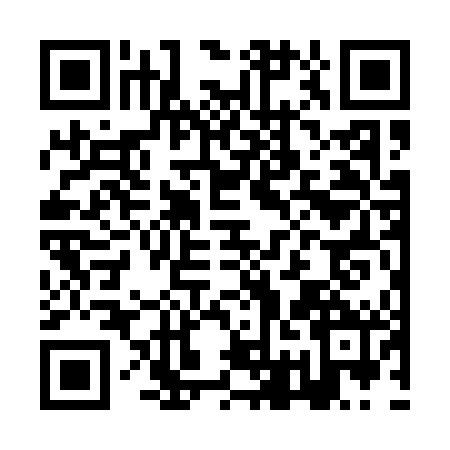 QR code for JGG1421