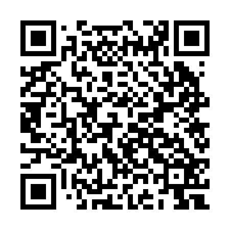 QR code for JGG226