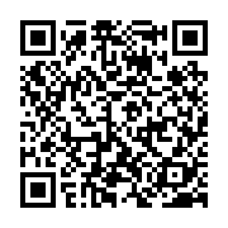 QR code for JGG228