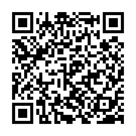 QR code for JGG519