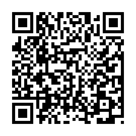 QR code for JGG5815