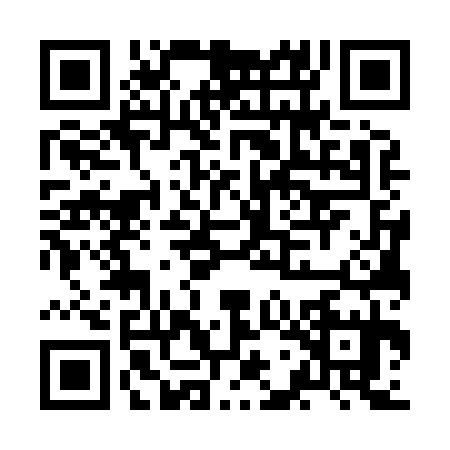 QR code for JGG8359