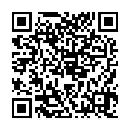 QR code for JGH934