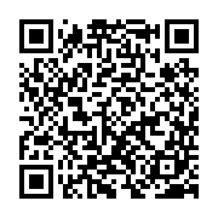 QR code for JGI240