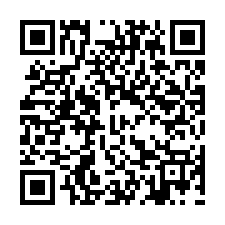 QR code for JGI277