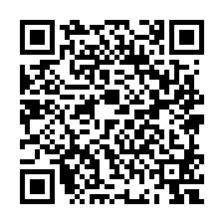 QR code for JGI7805
