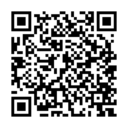 QR code for JGJ2470