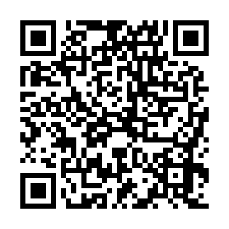 QR code for JGJ9781