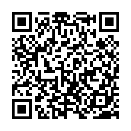 QR code for JGK050