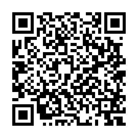 QR code for JGK0827