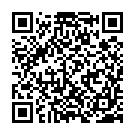 QR code for JGK597