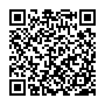QR code for JGK745