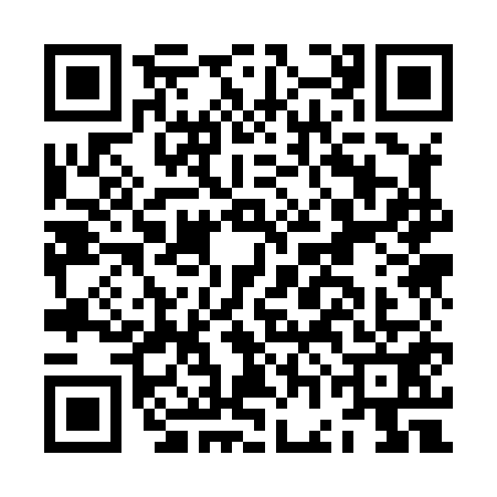 QR code for JGK8510