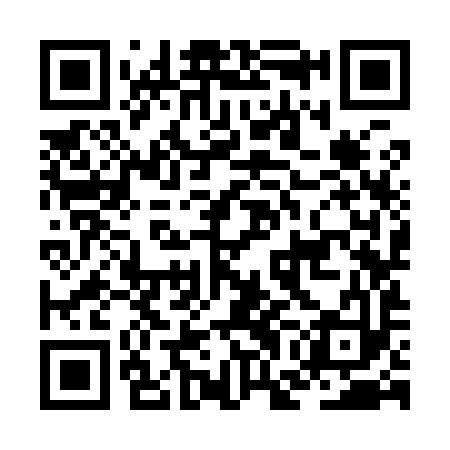 QR code for JGK993