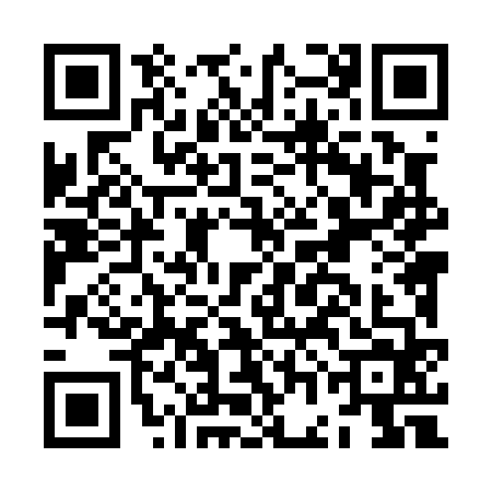 QR code for JGL0641